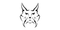 Steel Lynx coupons